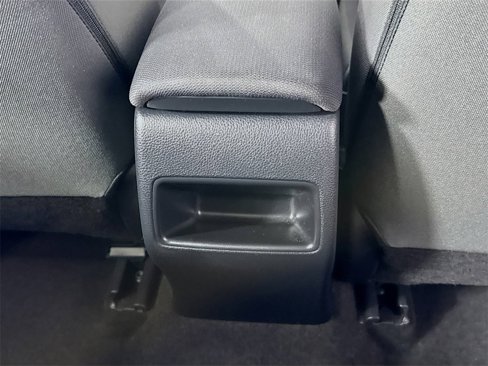 Certified 2022 Toyota Corolla LE image 24