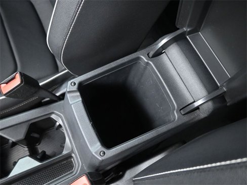 Used 2022 Volkswagen Tiguan SEL R-Line image 19