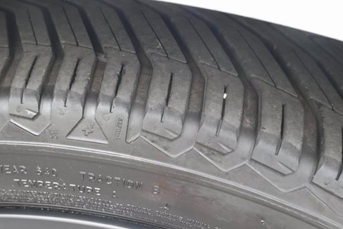 Used 2018 Tesla Model 3 Long Range image 17