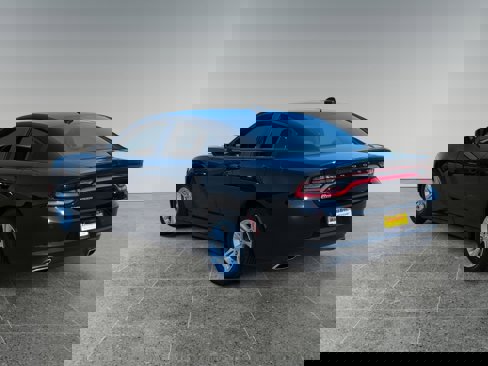 Used 2023 Dodge Charger SXT image 3