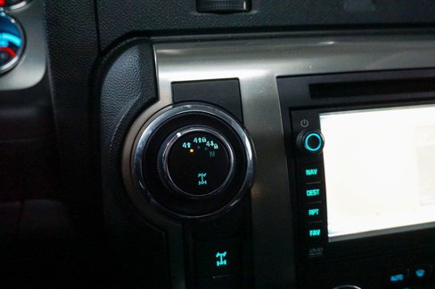 Used 2008 HUMMER H2 image 58