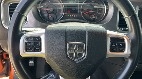 Used 2011 Dodge Charger R/T image 31