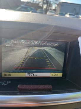 Used 2012 Mercedes-Benz ML 350 BlueTEC 4MATIC image 16