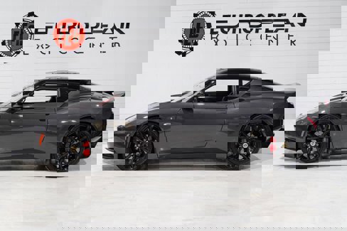 Used 2014 Lotus Evora S image 7