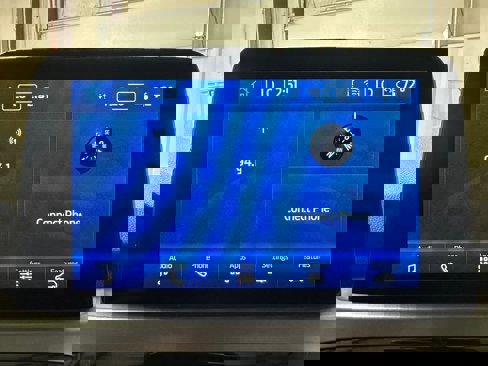 Certified 2024 Ford Escape Active image 19