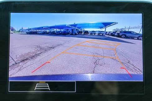 Used 2023 Chevrolet Malibu LT image 30