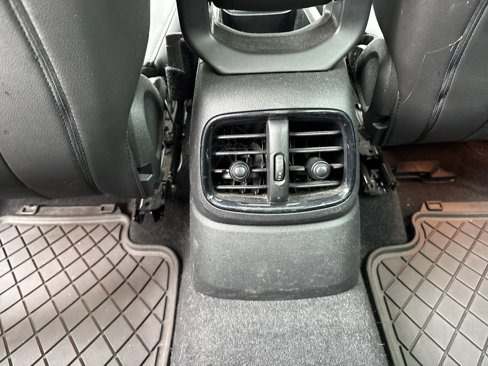 Used 2020 MINI Cooper Countryman S image 39