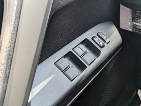 Used 2018 Toyota RAV4 XLE image 27