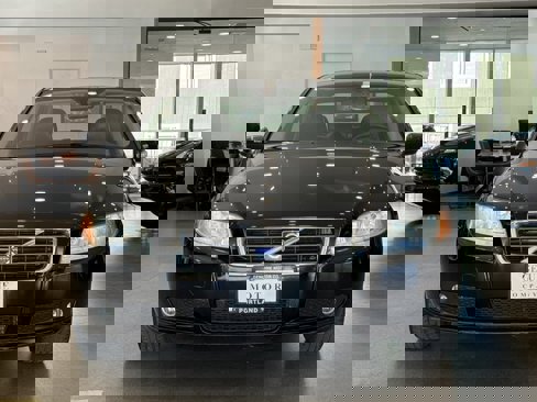 Used 2008 Volvo S80 3.2 image 2