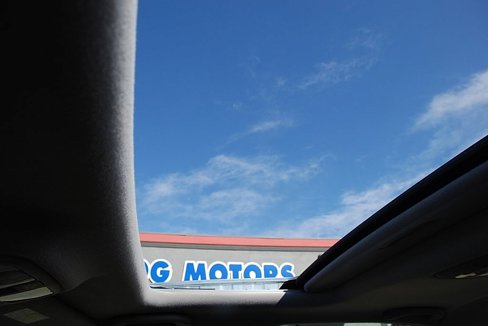 Used 2010 Hyundai Sonata Limited image 17