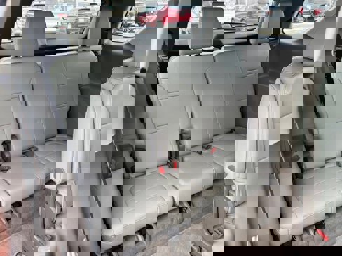 Used 2019 Chevrolet Traverse Premier image 25