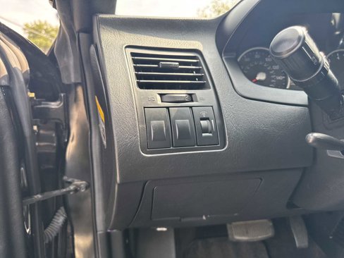 Used 2003 Hyundai Tiburon GT image 16