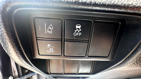 Used 2019 Honda CR-V EX image 23