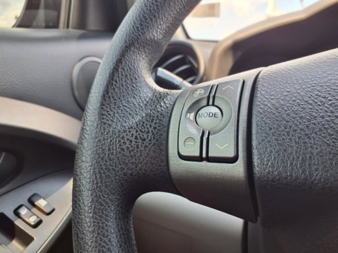Used 2012 Toyota RAV4 FWD image 14