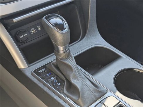 Used 2019 Hyundai Sonata ECO image 16