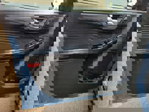 Used 2023 Ford Escape Active w/ Tech Pack #2 image 16