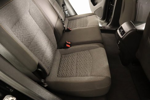 Used 2024 Chevrolet Equinox LT image 14