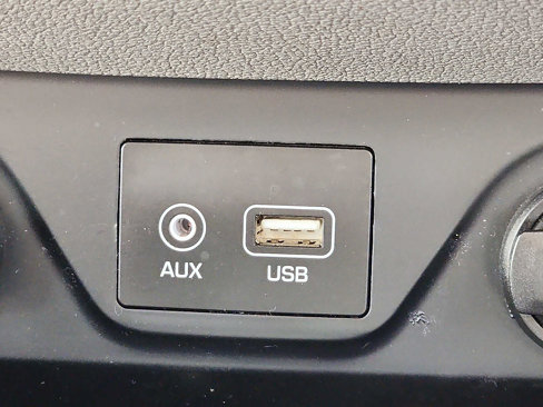 Used 2019 Hyundai Tucson SE image 22