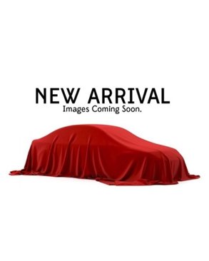 Used 2015 Ford F150 XLT w/ Equipment Group 302A Luxury image 19