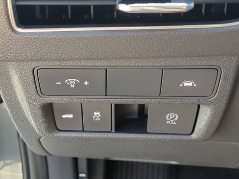 Used 2020 Hyundai Sonata SEL image 20