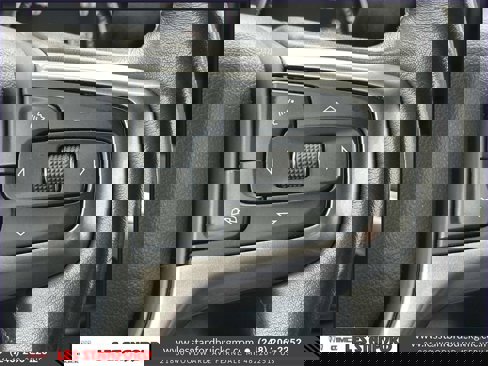 Used 2021 Chevrolet Silverado 1500 LT w/ Bed Protection Package image 26