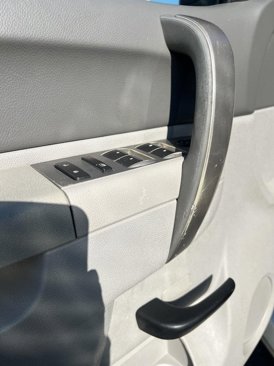 Used 2013 Chevrolet Silverado 3500 W/T image 12
