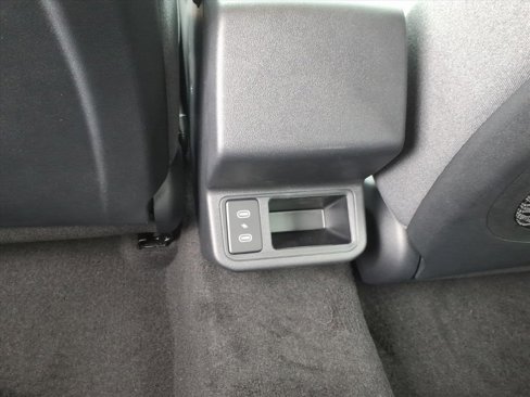 New 2025 Kia K4 EX image 10
