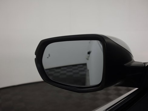 Used 2017 Honda CR-V EX-L image 38