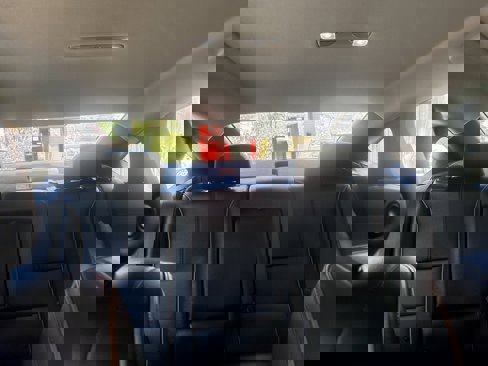 Used 2019 Chevrolet Impala Premier image 28