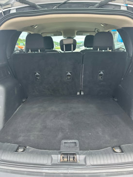Used 2020 Ford Escape S image 9