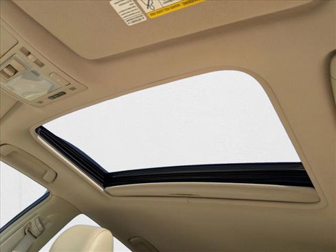 Used 2004 Lexus RX 330 image 15