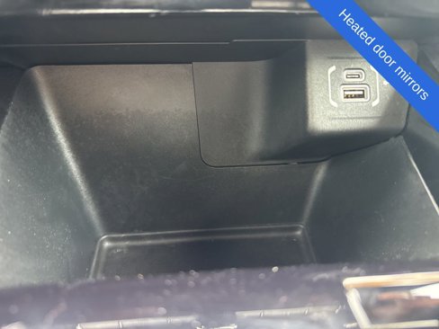 Used 2023 Jeep Compass Limited image 29