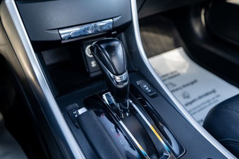 Used 2013 Honda Accord EX-L image 23