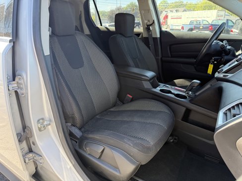 Used 2013 GMC Terrain SLE w/ Convenience Package image 14