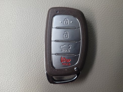 Used 2016 Hyundai Sonata SE image 32