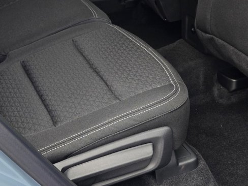 Used 2025 Ford Escape Active w/ Cold Weather Package image 12