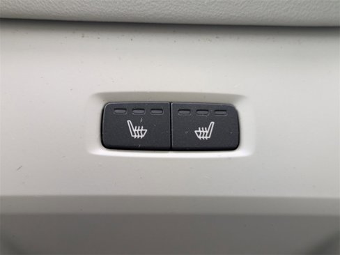 Certified 2023 Volvo V60 B5 Cross Country Plus image 16