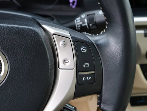 Used 2013 Lexus ES 350 image 34