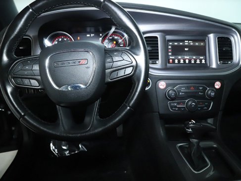 Used 2022 Dodge Charger SXT image 26