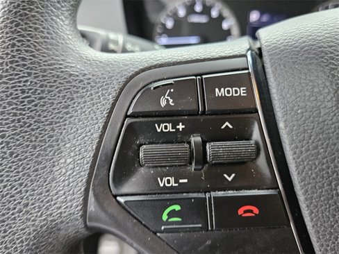Used 2016 Hyundai Sonata SE image 32