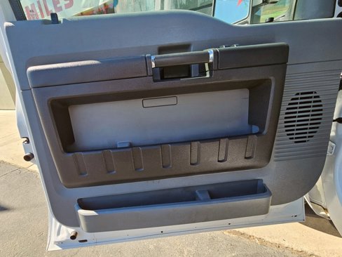 Used 2015 Ford F250 XL w/ Power Equipment Group image 16