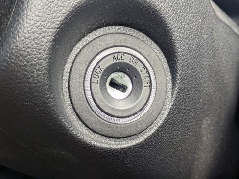 Used 2021 Kia Sportage LX image 29