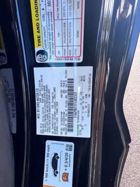 Used 2015 Ford Mustang GT Premium w/ Equipment Group 401A image 11