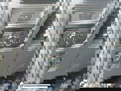 New 2025 Ford F150 STX w/ STX Black Appearance Package image 43