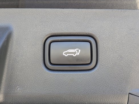 Used 2023 Hyundai Tucson SEL image 14