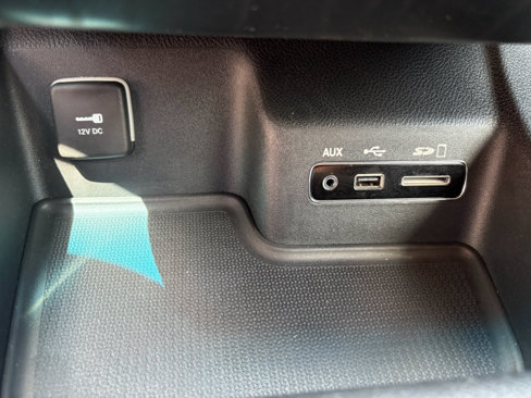 Used 2017 Dodge Durango GT w/ Nav & Power Liftgate Group image 21