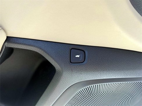 Used 2022 Acura RDX w/ Technology Package image 20