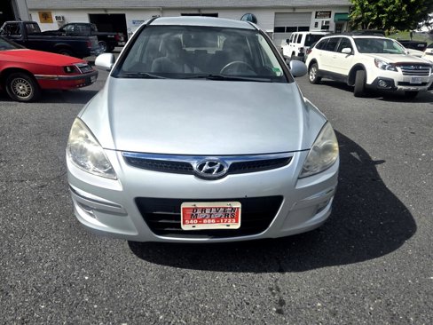 Used 2009 Hyundai Elantra image 6