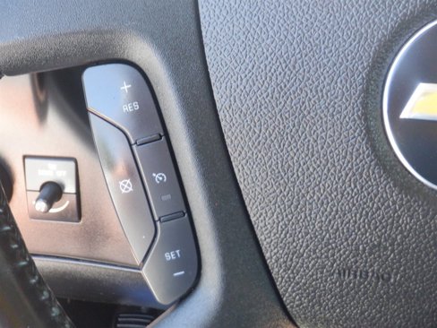 Used 2020 Chevrolet Express 2500 w/ Driver Convenience Package image 19