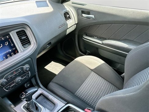 Used 2023 Dodge Charger GT image 21